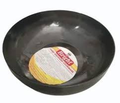 Hard Anodized Tasara